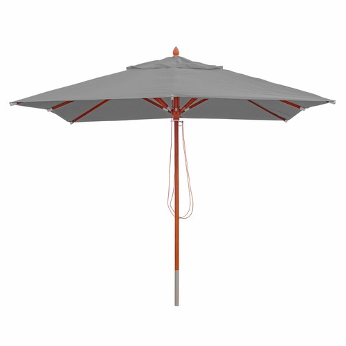 Ware gastronomie - b-ware,