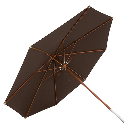 Anndora sonnenschirm m - anndora®, 4