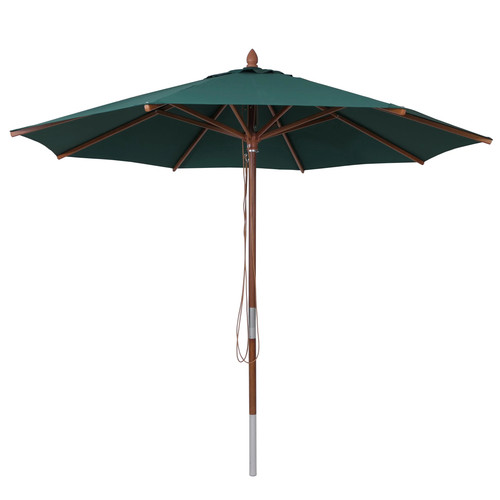 Ware gastronomie - b-ware,