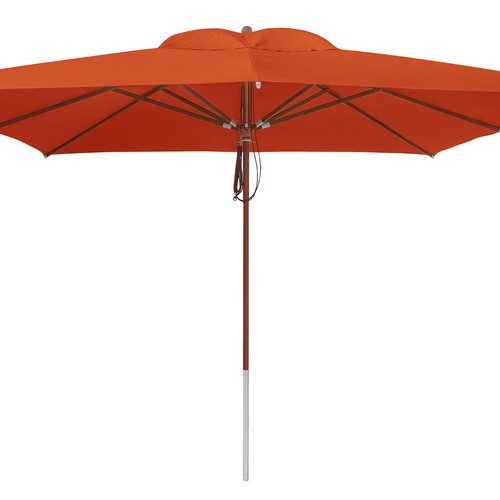 Anndora sonnenschirm - anndora®,