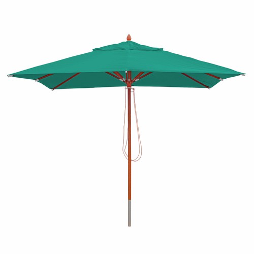 Ware gastronomie - b-ware,