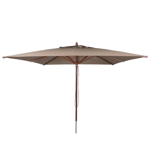 Ware gastronomie - b-ware,