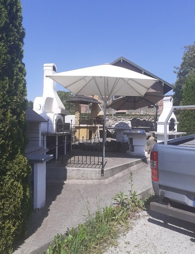 Großer sehr stabiler - großer,,