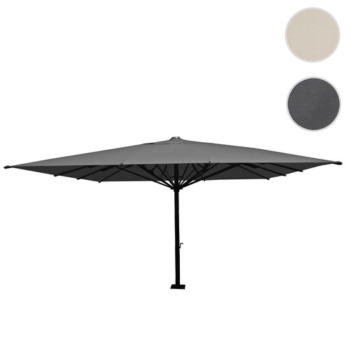 Gastronomie-Luxus-Sonnenschirm