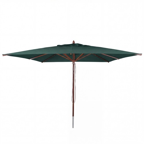 Ware gastronomie - b-ware,