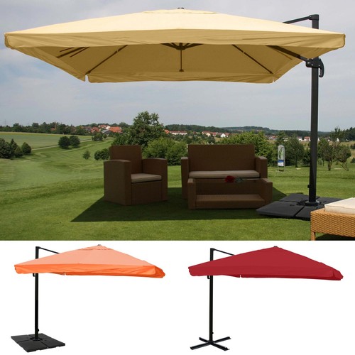 350 sonnenschirm - x, cm