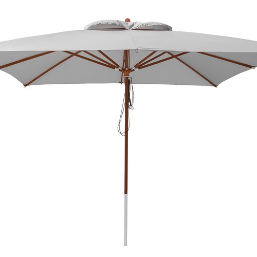 Anndora sonnenschirm - anndora®,