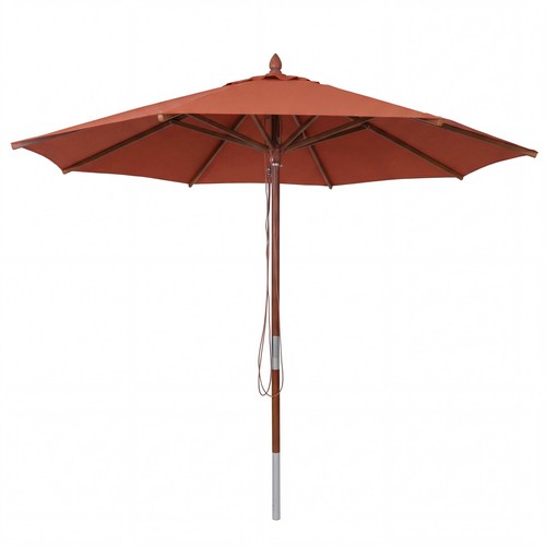 Ware gastronomie - b-ware,