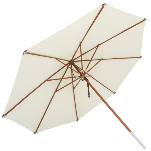 Anndora sonnenschirm m - anndora®,