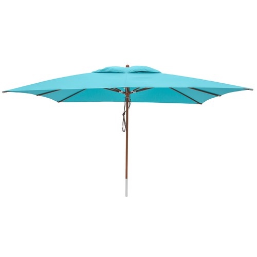 Anndora sonnenschirm 4 m - anndora®,