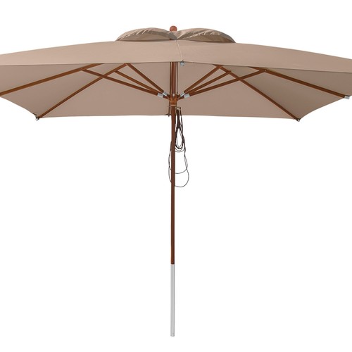 Anndora sonnenschirm - anndora®,