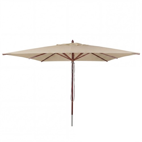 Ware gastronomie - b-ware,