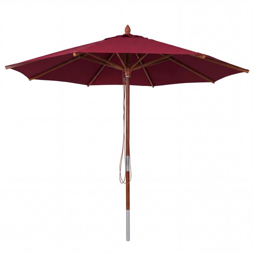 Ware gastronomie - b-ware,