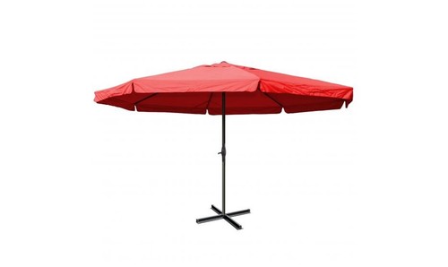 Sonnenschirm gastronomie - sonnenschirm,