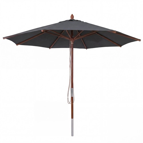 Ware gastronomie - b-ware,
