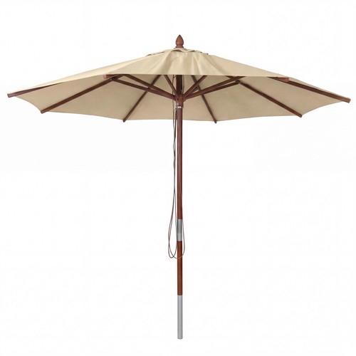Ware gastronomie - b-ware,