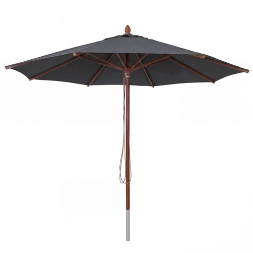 Ware gastronomie - b-ware,