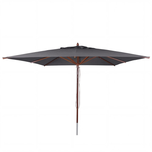 Ware gastronomie - b-ware,