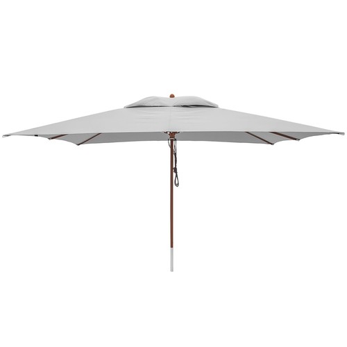 Anndora sonnenschirm 4 m - anndora®,